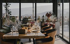Brim Hotel